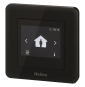 Helios KWL-BE touch bl 20244       20244 