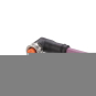 IFM Anschlusskabel mit Buchse     EVC961 