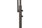 Trio Stehl.COUNTRY, 1x E27+E14 R46322024 