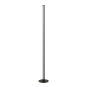 Trio LED-Stehl. TENDO,         R45711102 