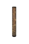 Trio LED-Stehl. TACO, 8W       R42801002 