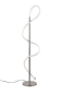 Trio LED-Stehl. ARGOS, 28W LED R42361106 