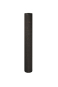 Trio LED-Stehl. TACO, 8W       R42801002 