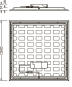 SITEC M625, 3700lm,         51MH11W72M43 