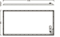 Siteco Apollon 21           51MQ1AWM2414 
