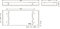 Siteco                      51HS12DD4GCA 