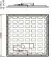 Siteco Apollon              51MH12WD2443 