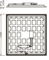 Siteco Apollon 31           51MP12W72442 