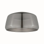 Paulmann 95605 URail 2Easy Schirm 956.05 