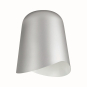 Paulmann 95602 URail DecoSystems  956.02 