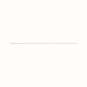 Paulmann ProRail3 Cover 3x 67cm    95581 