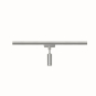 Paulmann URail Universal Pendel    95551 