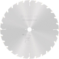 Bosch Kreissägeblatt          2608640693 