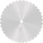 Bosch Kreissägeblatt          2608640695 