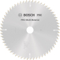 Bosch Kreissägeblatt Multi    2608640449 