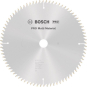 Bosch Spezial-Alu-Sägeblatt   2608640452 