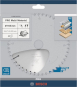 Bosch KSB 165X30 42TR/F MULTI 2608640519 