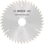 Bosch KSB 165X30 42TR/F MULTI 2608640519 