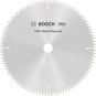 Bosch Sägeblatt 305x30mm       ZU GCM 12 