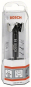 Bosch Forstnerbohrer DIN 7483 2608577010 
