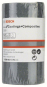 Bosch Schleifrolle C355       2608607776 