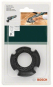 Bosch Tiefenstopp Basic       2609256C61 