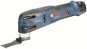 Bosch GOP 12V-28 Solo-Gerät 