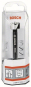 Bosch Forstnerbohrer DIN 7483 2608577004 
