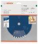 Bosch Kreissägeblatt Expert   2608644033 
