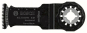 Bosch 5 Tauchsägeblatt AIZ 32 2608661630 