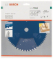 Bosch Kreissägeblatt Expert   2608644055 