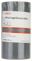 Bosch Schleifrolle C355       2608607775 