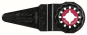 Bosch 1HCS                    2608661691 