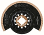 Bosch Carbide-RIFF Schmal-    2609256975 