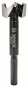 Bosch Forstnerbohrer DIN 7483 2608577010 