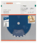 Bosch Kreissägeblatt Expert   2608644032 