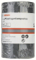 Bosch Schleifrolle C355       2608607773 