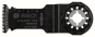 Bosch Tauchsägeblatt HCS      2608662362 