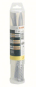 Bosch SDS-plus Meißel-        2607019455 