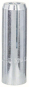 Bosch 50Dübel 16mm 50mm       2608002001 