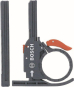 Bosch Tiefenstopp Expert      2609256C62 