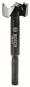 Bosch Forstnerbohrer DIN 7483 2608577012 