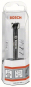 Bosch Forstnerbohrer DIN 7483 2608577003 