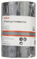 Bosch Schleifrolle C355       2608607772 