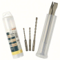 Bosch SDS-plus Meißel-        2607019455 