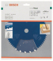 Bosch Kreissägeblatt Expert   2608644054 