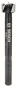 Bosch Forstnerbohrer DIN 7483 2608577003 