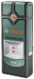 Bosch TRUVO WEU+EEU Karton    0603681200 