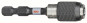 Bosch Schnellverschluss       2608522320 