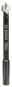 Bosch Forstnerbohrer DIN 7483 2608577000 